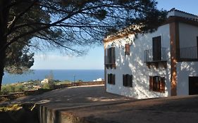 Villa Del Vescovo